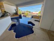 DEPARTAMENTO RENTA SIN MUEBLES JOYAS DE BRISAMAR ACAPULCO