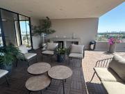 Departamento renta Skyliving Nuevo Mexico en Zapopan