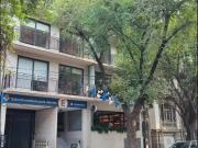 DEPARTAMENTO RENTA SOBRE DURANGO 2 RECAMARAS 2 BAÑOS 2...