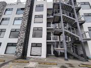 Departamento Renta, Soho Residencial, Amueblado, Col. El...