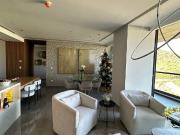 DEPARTAMENTO RENTA SONOMA EN MONTERREY NUEVO LEON