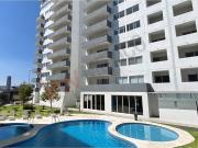 Departamento Renta – Stacia Towers | Milenio III, Querétaro