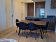 DEPARTAMENTO RENTA STAMPA CONTADERO 1REC AMENIDADES DE...