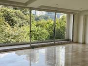 DEPARTAMENTO RENTA STANCE LOMAS COUNTRY ELECTRODOMESTICOS