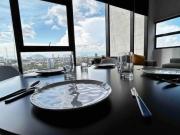 Departamento Renta Sur de Mty “Contry”