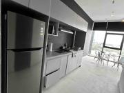 Departamento Renta Sur de Mty “Contry”