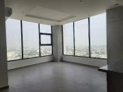 Departamento Renta Tec