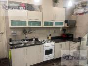 Departamento Renta, Tecamachalco Amueblado y Tranquilo Departamento Renta, Tecamachalco Amueblado y Tranquilo