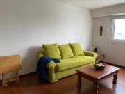 Departamento renta teide resisdencial amueblado y equipado