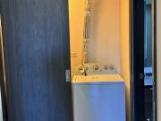 Departamento Renta The Lofts D1