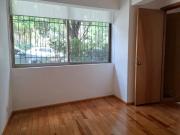 Departamento RENTA tipo Loft. Lomas de Chapultepec