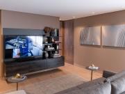 DEPARTAMENTO RENTA TLALPAN CIUDAD DE MÉXICO