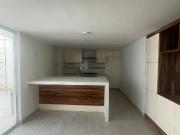 Departamento renta Toluca