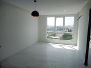 Departamento renta torre agave residencial av. Juan...