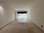 DEPARTAMENTO RENTA TORRE ANDARES VIDA ZAPOPAN