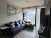 DEPARTAMENTO RENTA TORRE BOREAL PASEO RESIDENCIAL ZONA...