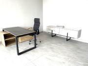 Departamento Renta Torre Cenit Chihuahua