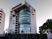 departamento renta torre cobalto