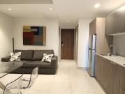 DEPARTAMENTO RENTA TORRE DANA / ARBOLEDA