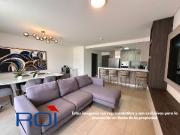 Departamento Renta Torre GAIA Departamento Renta Torre GAIA