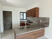DEPARTAMENTO RENTA TORRE GHALIA CANCUN QRO