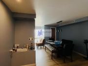 DEPARTAMENTO RENTA TORRE LA CAPITAL CENTRO MONTERREY