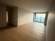 DEPARTAMENTO RENTA TORRE LANDMARK RESERVE PISO 27