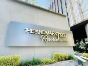 DEPARTAMENTO RENTA TORRE LANDMARK RESERVE PISO 32