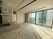 DEPARTAMENTO RENTA TORRE LEGACY PISO 19 ANDARES ZAPOPAN