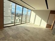 DEPARTAMENTO RENTA TORRE LEGACY PISO 19 ANDARES ZAPOPAN DEPARTAMENTO RENTA TORRE LEGACY PISO 19 ANDARES ZAPOPAN