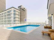 DEPARTAMENTO RENTA TORRE LUZIA CENTRO MONTERREY