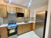 Departamento Renta Torre Mitt Mitras Norte, Monterrey, N.L