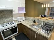 departamento torre oceana amueblado