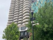 Departamento Renta Torre Quorum Chihuahua