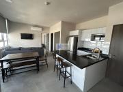 DEPARTAMENTO RENTA TORRE REPUBLICA CENTRO MONTERREY