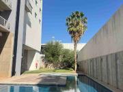 Departamento Renta torre Solara