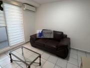 DEPARTAMENTO RENTA TORRE TITAN CENTRO MONTERREY