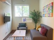 DEPARTAMENTO RENTA TORRE UTOWER SAN NICOLAS DE LOS GARZA