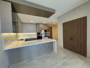 DEPARTAMENTO RENTA TORRE VERDALBA SAN JERONIMO MONTERREY