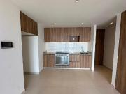 Departamento renta torre yu country a estrenar