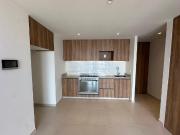 DEPARTAMENTO RENTA TORRE YU COUNTRY A ESTRENAR