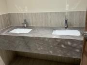 departamento renta torre zafiro colinas san jeronimo