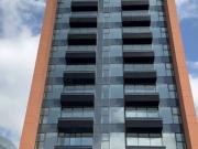 departamento renta torre zafiro colinas san jeronimo