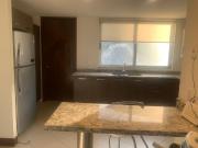 departamento renta torres retama dinastia, san jeronimo