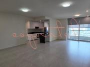 DEPARTAMENTO RENTA torres top OBISPADO CENTRO MONTERREY