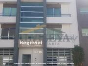 departamento renta tres ríos culiacan
