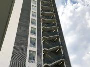 DEPARTAMENTO RENTA TULE TORRE SOL, VALLE PONIENTE