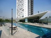 DEPARTAMENTO RENTA TULE, VALLE PTE 90 m2