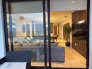 POR NOCHE o FIN DE SEMANA RENTA DEPARTAMENTO POR NOCHE o FIN DE SEMANA RENTA DEPARTAMENTO