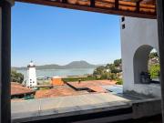 DEPARTAMENTO || RENTA || VALLE DE BRAVO